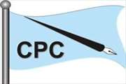 CPCنورولوژی عنوان کنفرانس عمومی این هفته بیمارستان سینا